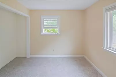 23 Saundra Drive, Westerly, RI 02891 - Photo 11