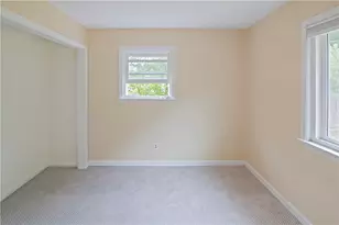 23 Saundra Dr, Westerly, RI 02891 - Photo 11