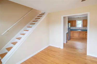 23 Saundra Drive, Westerly, RI 02891 - Photo 5