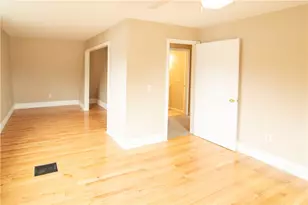 23 Saundra Dr, Westerly, RI 02891 - Photo 19