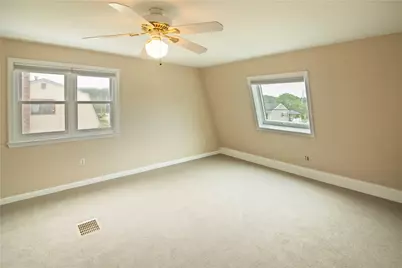 23 Saundra Drive, Westerly, RI 02891 - Photo 13