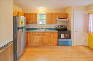 23 Saundra Dr, Westerly, RI 02891 - Photo 7