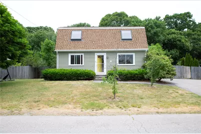 23 Saundra Drive, Westerly, RI 02891 - Photo 3
