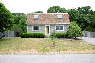 23 Saundra Dr, Westerly, RI 02891 - Photo 3