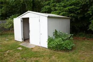 23 Saundra Dr, Westerly, RI 02891 - Photo 23