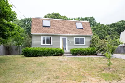 23 Saundra Drive, Westerly, RI 02891 - Photo 25