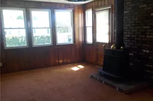 325 Morin St, Woonsocket, RI 02895 - Photo 13