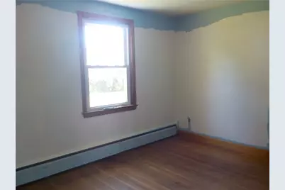 325 Morin Street, Woonsocket, RI 02895 - Photo 11