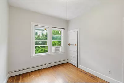 76 Radcliffe Avenue, Providence, RI 02908 - Photo 25