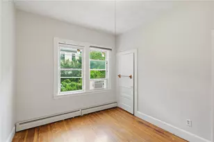 76 Radcliffe Ave, Providence, RI 02908 - Photo 25