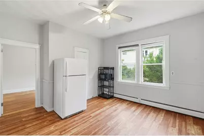 76 Radcliffe Avenue, Providence, RI 02908 - Photo 19