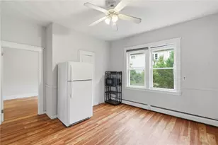 76 Radcliffe Ave, Providence, RI 02908 - Photo 19