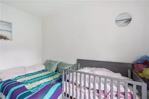76 Radcliffe Ave, Providence, RI 02908 - Photo 37