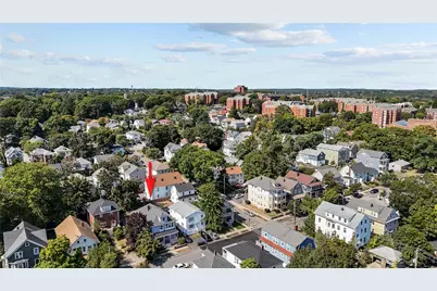76 Radcliffe Avenue, Providence, RI 02908 - Photo 5