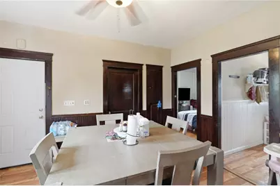 76 Radcliffe Avenue, Providence, RI 02908 - Photo 29