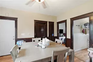 76 Radcliffe Ave, Providence, RI 02908 - Photo 29