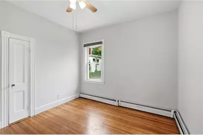 76 Radcliffe Avenue, Providence, RI 02908 - Photo 23