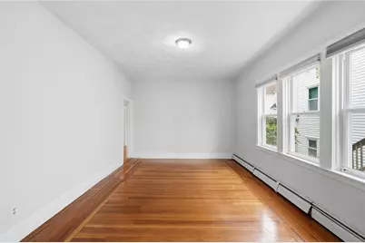 76 Radcliffe Avenue, Providence, RI 02908 - Photo 17