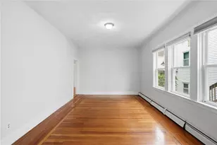 76 Radcliffe Ave, Providence, RI 02908 - Photo 17