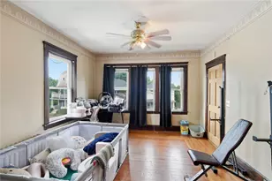 76 Radcliffe Ave, Providence, RI 02908 - Photo 33