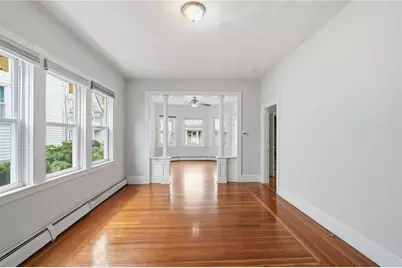 76 Radcliffe Avenue, Providence, RI 02908 - Photo 9