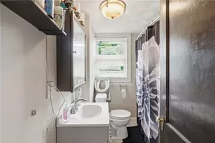 76 Radcliffe Ave, Providence, RI 02908 - Photo 39