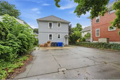 76 Radcliffe Avenue, Providence, RI 02908 - Photo 7