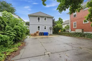 76 Radcliffe Ave, Providence, RI 02908 - Photo 7