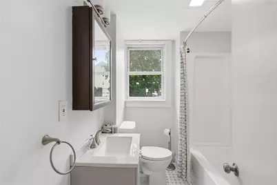 76 Radcliffe Avenue, Providence, RI 02908 - Photo 27