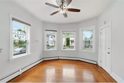 76 Radcliffe Avenue, Providence, RI 02908 - Photo 11