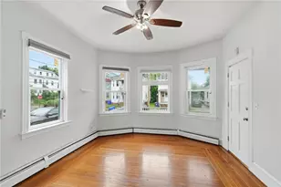 76 Radcliffe Ave, Providence, RI 02908 - Photo 11