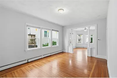 76 Radcliffe Avenue, Providence, RI 02908 - Photo 13