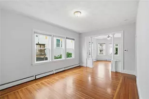 76 Radcliffe Ave, Providence, RI 02908 - Photo 13