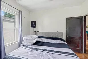 76 Radcliffe Ave, Providence, RI 02908 - Photo 35