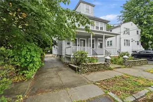 76 Radcliffe Ave, Providence, RI 02908 - Photo 3