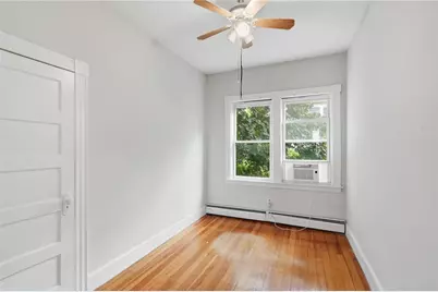76 Radcliffe Avenue, Providence, RI 02908 - Photo 15