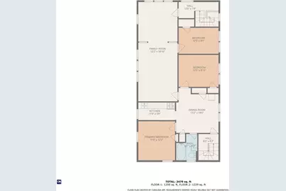 76 Radcliffe Avenue, Providence, RI 02908 - Photo 43