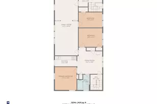 76 Radcliffe Ave, Providence, RI 02908 - Photo 43