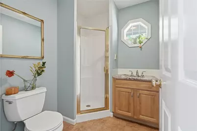1 William Nichols Road, West Greenwich, RI 02817 - Photo 21