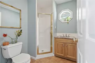 1 William Nichols Rd, West Greenwich, RI 02817 - Photo 21