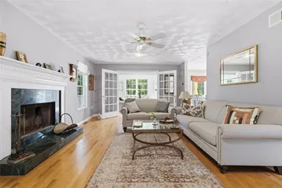 1 William Nichols Road, West Greenwich, RI 02817 - Photo 17