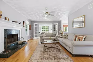 1 William Nichols Rd, West Greenwich, RI 02817 - Photo 17