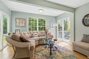 1 William Nichols Rd, West Greenwich, RI 02817 - Photo 19