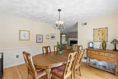 1 William Nichols Road, West Greenwich, RI 02817 - Photo 15