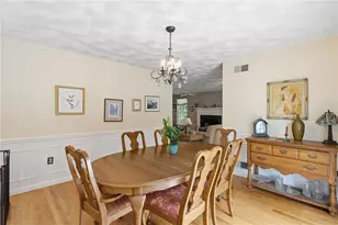 1 William Nichols Rd, West Greenwich, RI 02817 - Photo 15