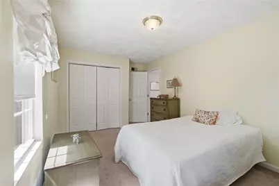 1 William Nichols Road, West Greenwich, RI 02817 - Photo 31