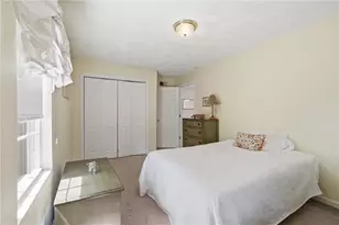 1 William Nichols Rd, West Greenwich, RI 02817 - Photo 31
