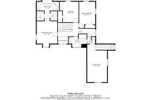 1 William Nichols Rd, West Greenwich, RI 02817 - Photo 41