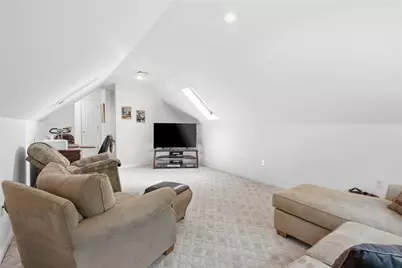 1 William Nichols Road, West Greenwich, RI 02817 - Photo 35
