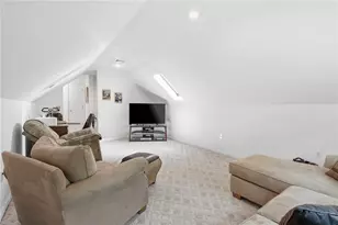 1 William Nichols Rd, West Greenwich, RI 02817 - Photo 35
